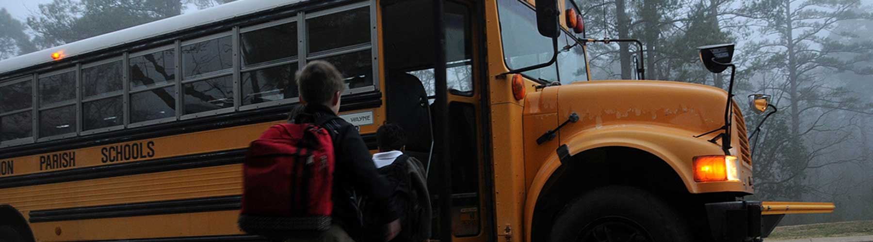 Big Bash League 2025/26: Live Score, Schedule, News